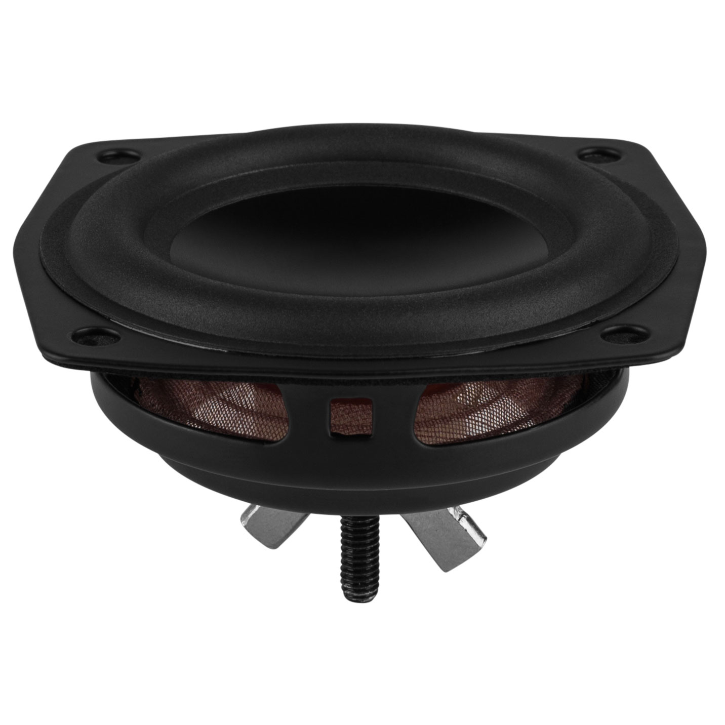 290-205_HR_0 Dayton Audio ND65-PR