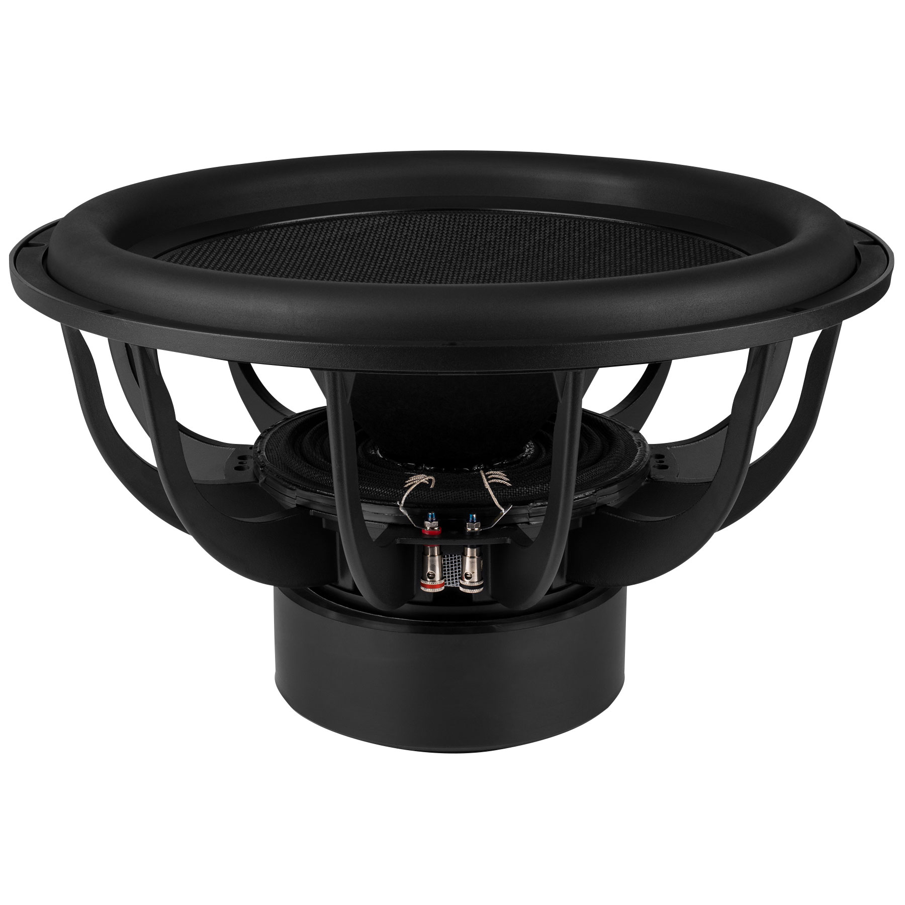 Dayton Audio UM18-22 18" Ultimax