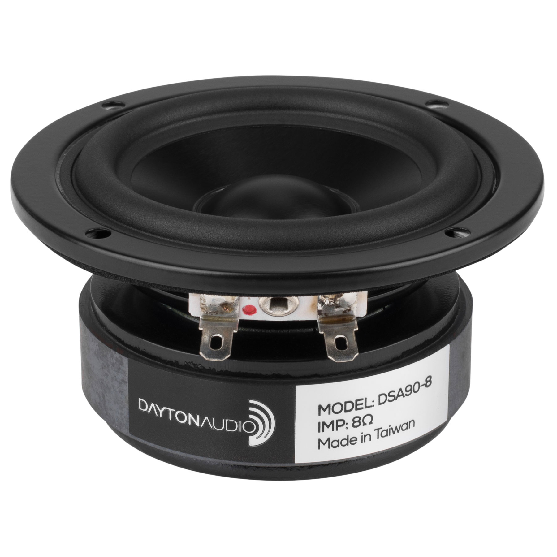 295-522_HR_0 Dayton Audio DSA90-8
