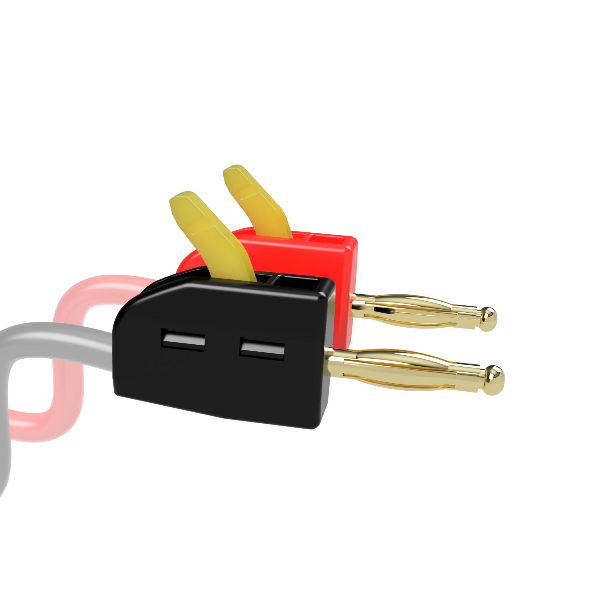 BananaPlug-BOTH-Wire-Transparent