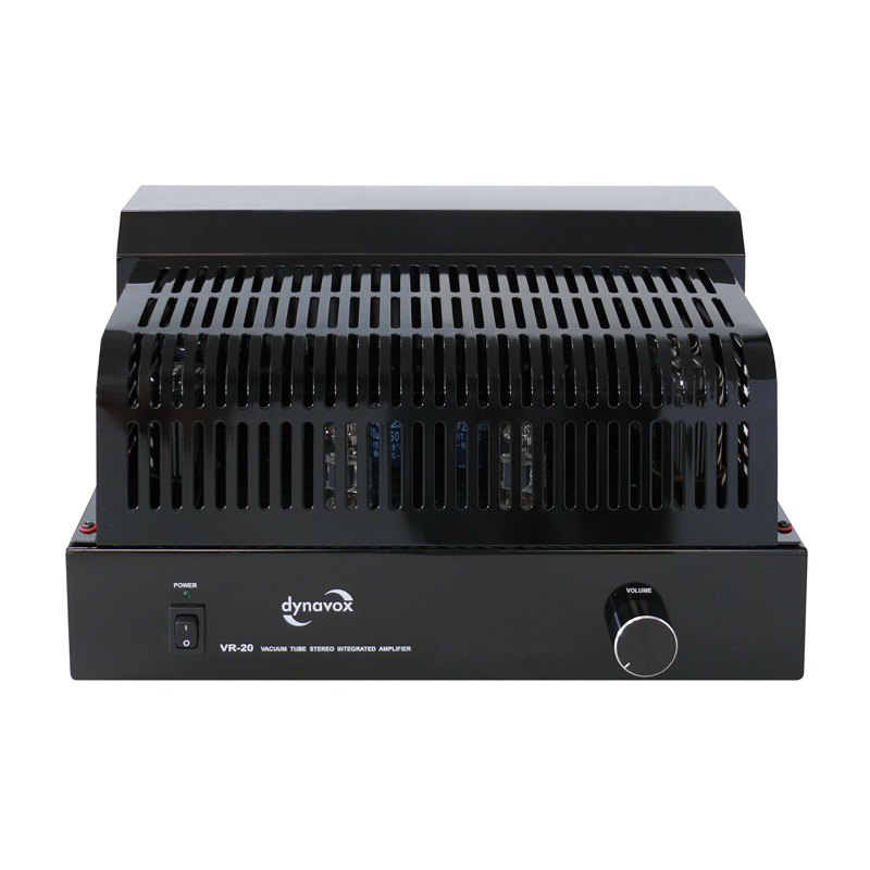 dynavox_r_hrenvollverst_rker_vr-2_n204917_i263790_