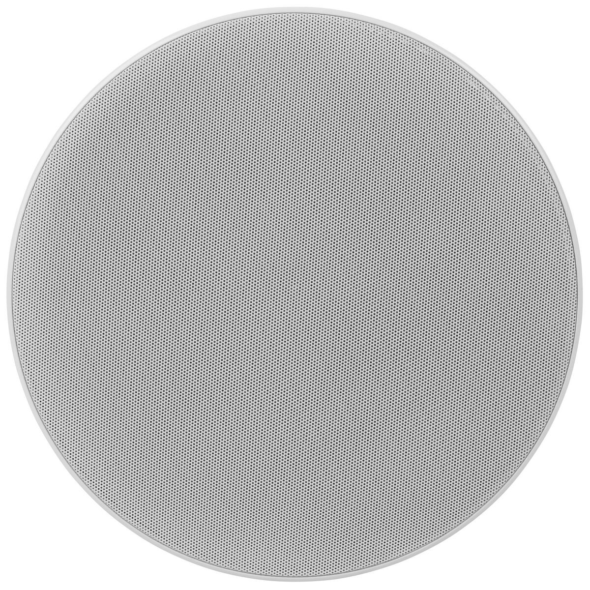 300-434_ALT_1