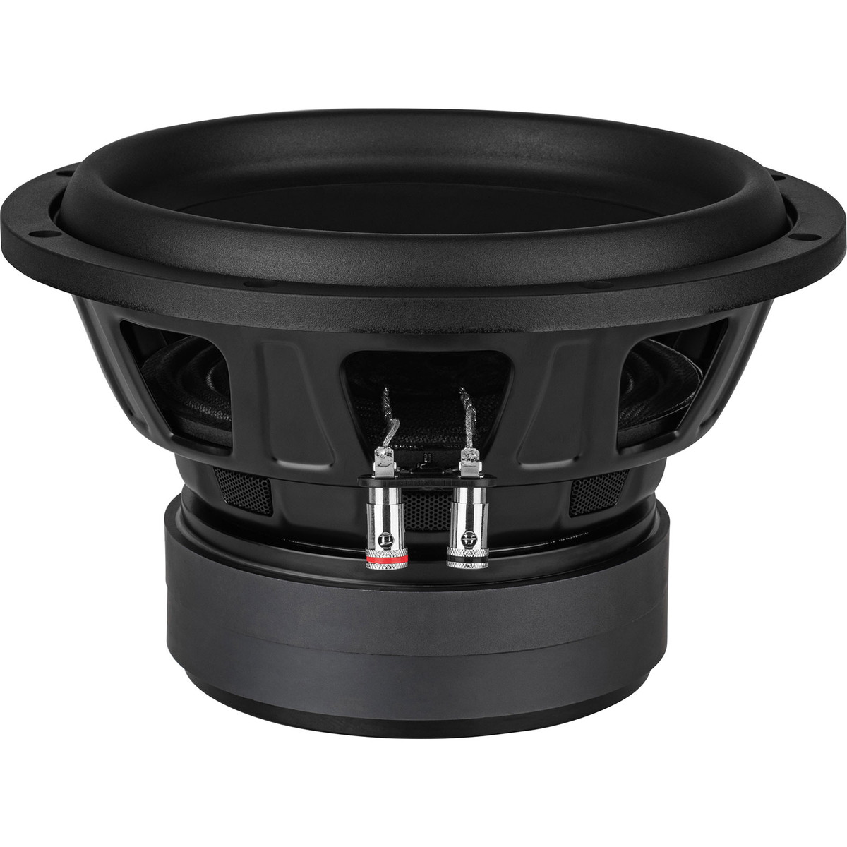 Dayton Audio MX12-22