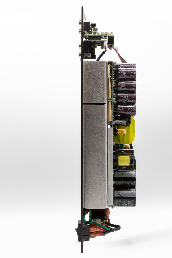 1_fusionamp-fa502KLxSpneI0nzJ1