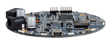 UMA-8-SP USB mic array