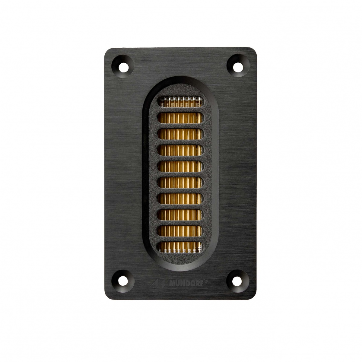 AMTU80W1.1-R MIT FRONTBLENDE