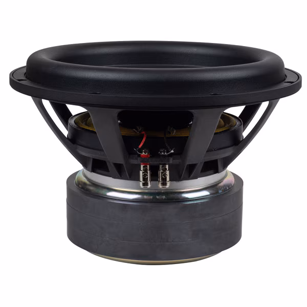 Dayton Audio SS12-22 12" Signature