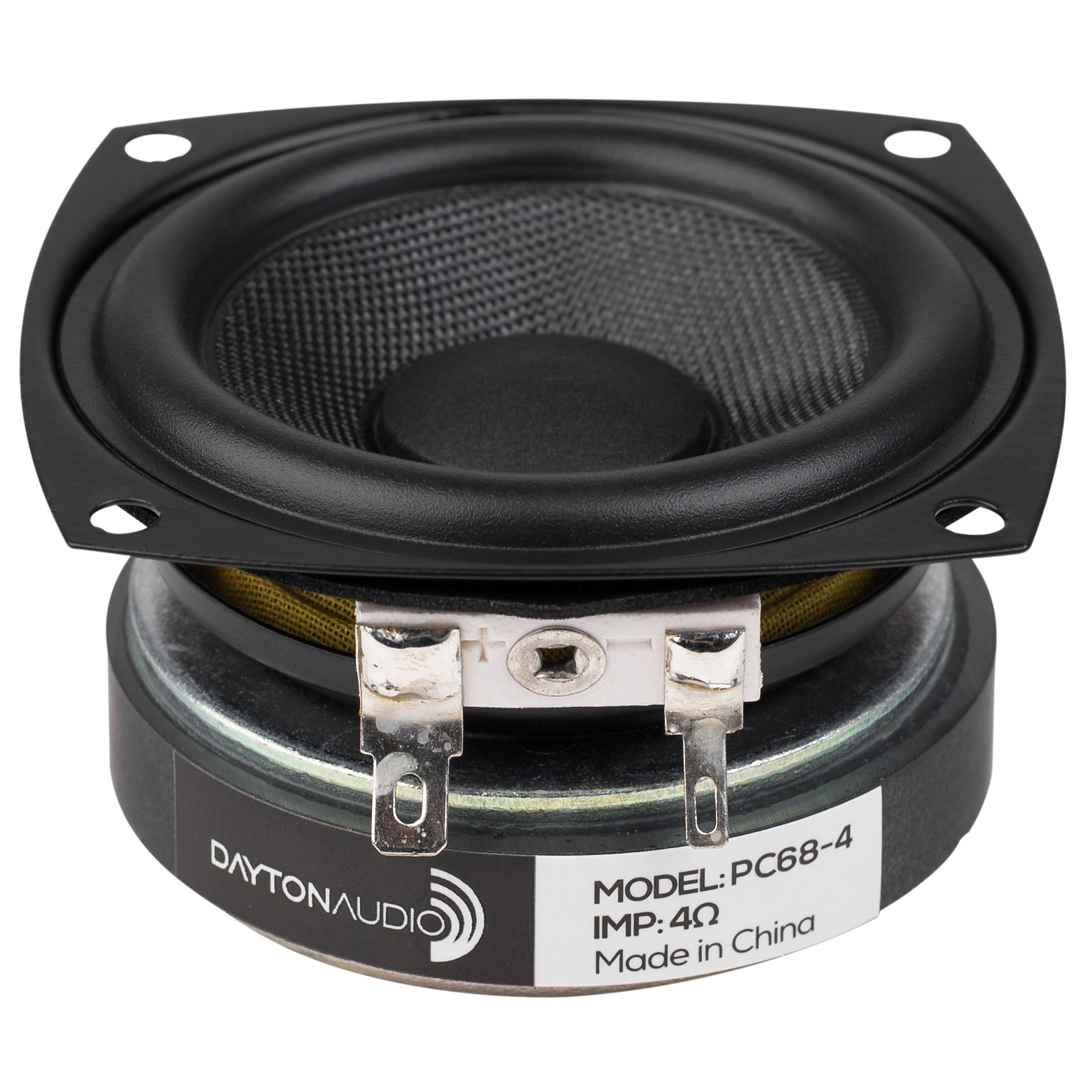 295-150_HR_0 Dayton Audio PC68-4
