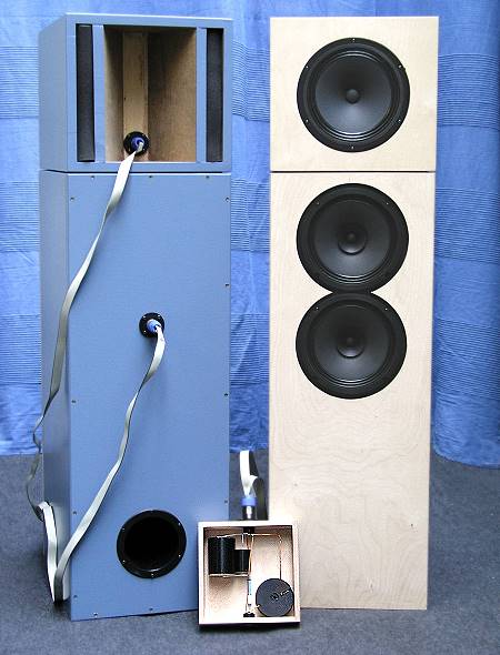 HSB TwoAndOne