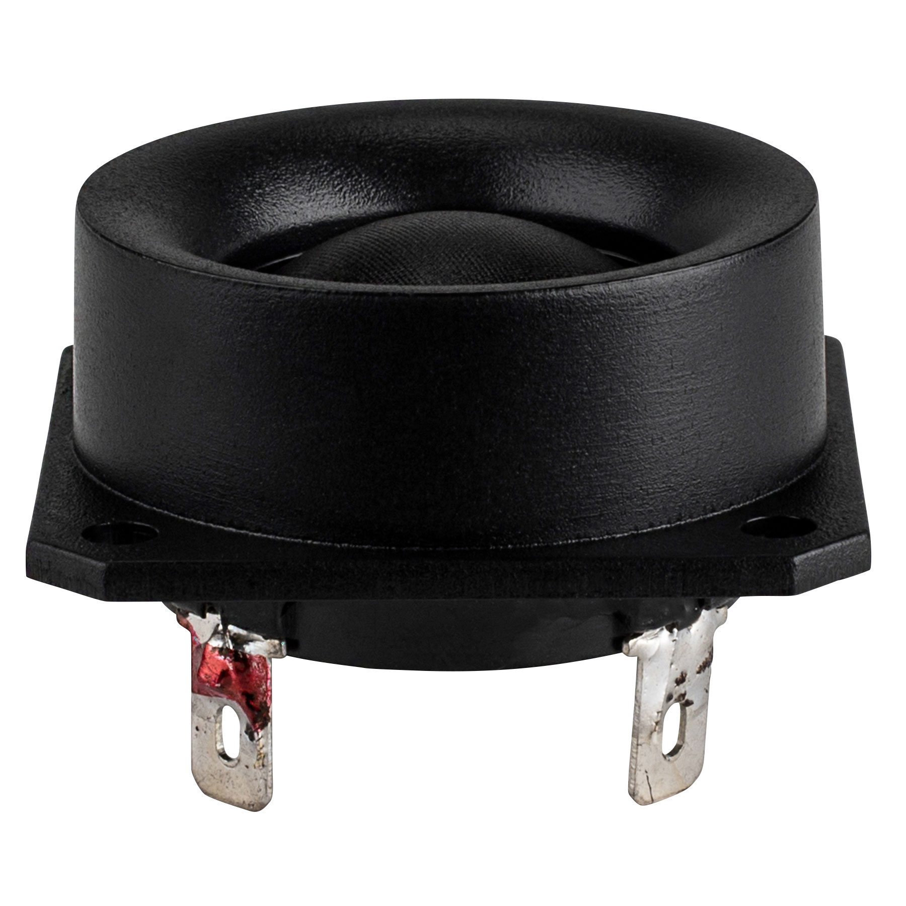 275-035_HR_0 Dayton Audio ND20FB-4 Rear-Mount