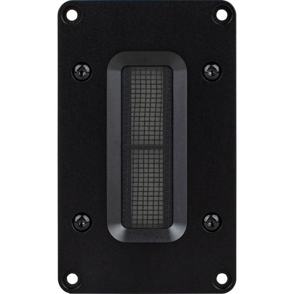GRS RT2.0-8 Hi-Res Neo Bändchenhochtöner 8 Ohm