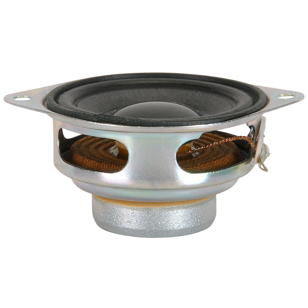 Dayton Audio CE Series CE40P-8 1-1/2" Mini Speaker