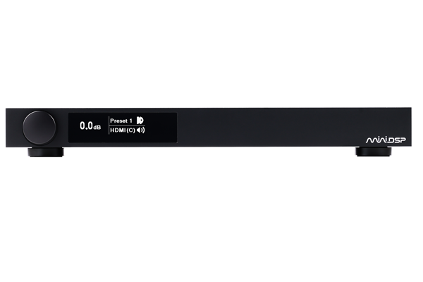 Flex-HTx-front-600px miniDSP Flex HTx