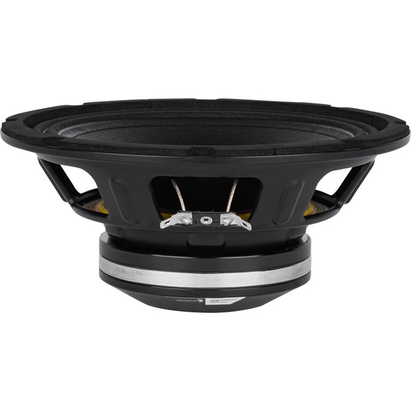 295-639_HR_0 Dayton Audio Odeum Apollo 8N 8MB200N-8