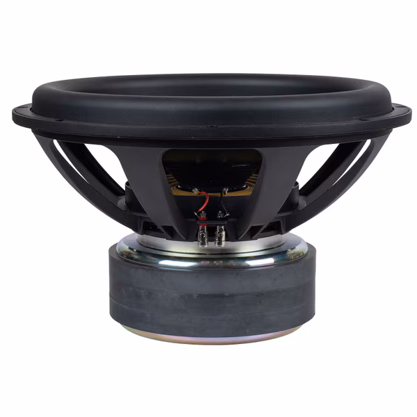 Dayton Audio SS18-22 18" Signature