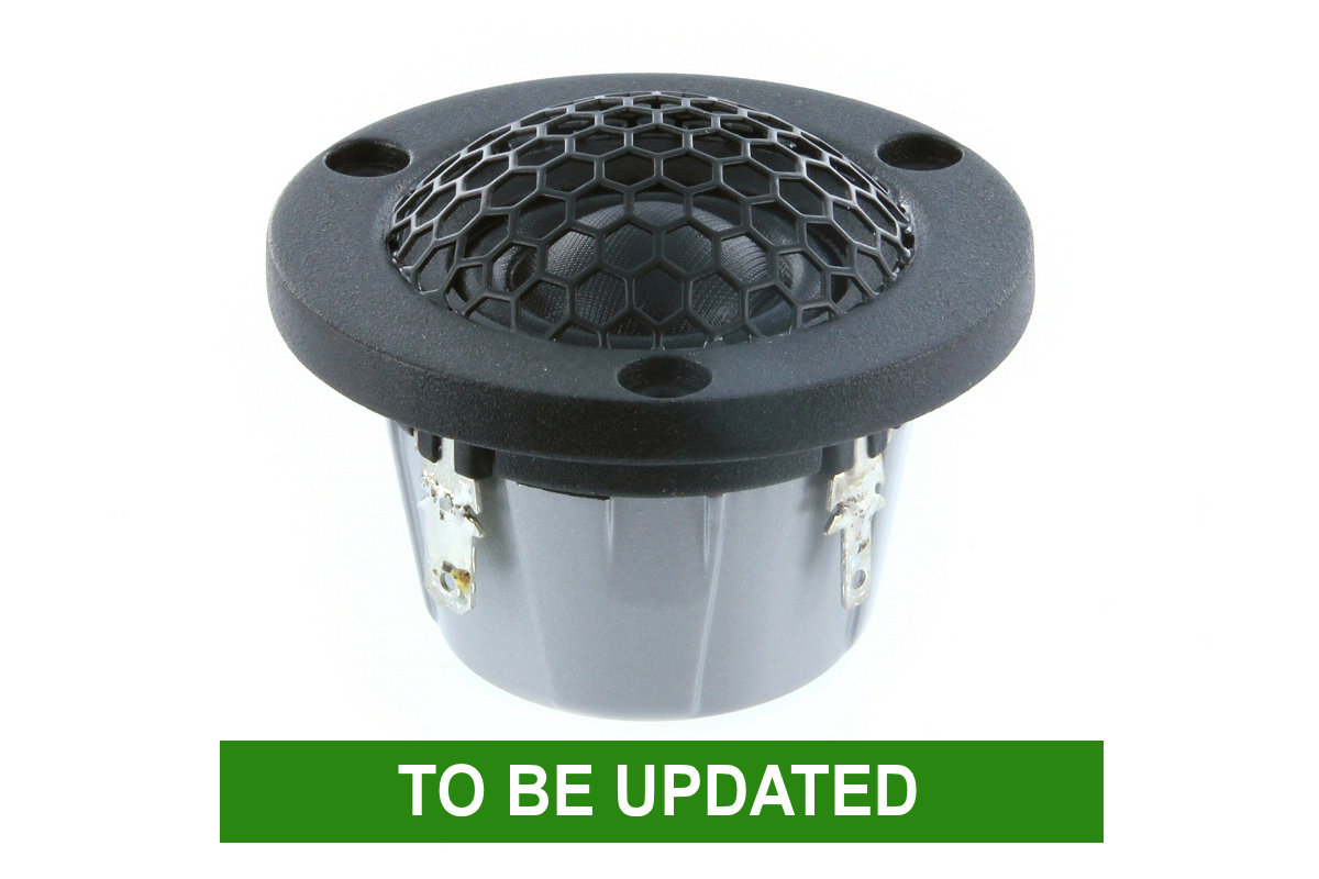 d2004-602000-1 Scan-Speak D2004/602000