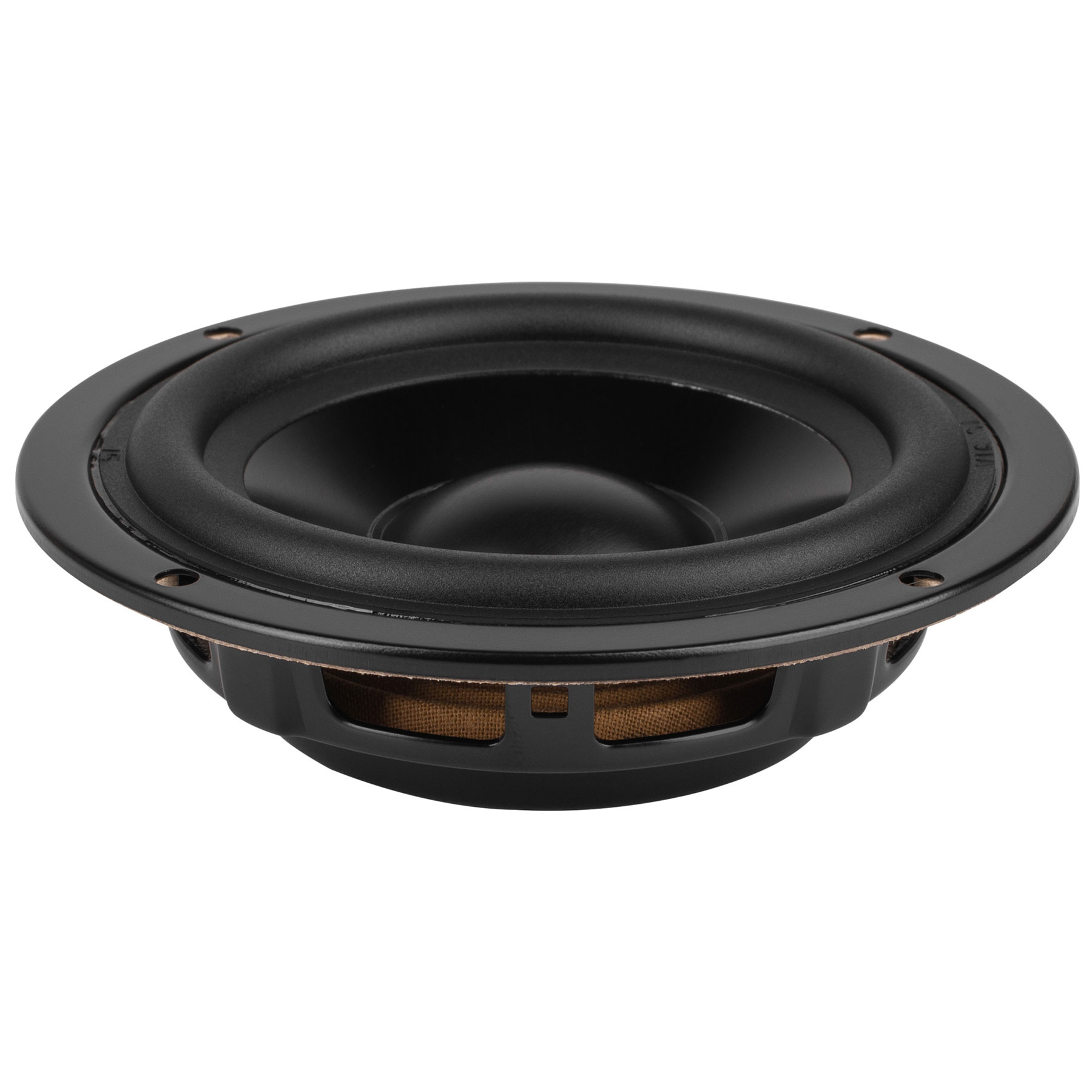 295-544_HR_0 Dayton Audio DSA115-PR