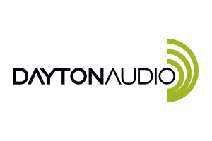 Dayton Audio