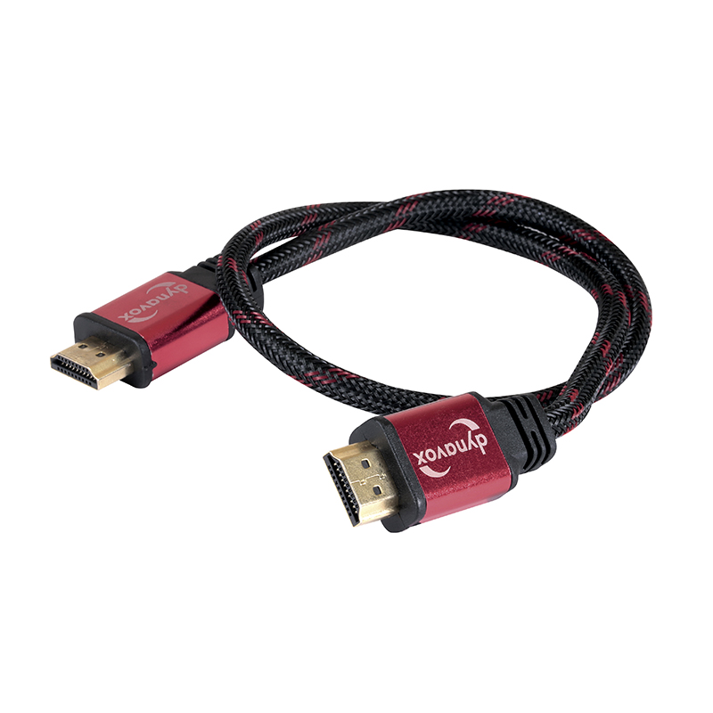 dynavox__digital_pro__hdmi_0_5_m_n207571_i476823_VtmthIWQF4Z0d Dynavox "Digital Pro" HDMI 0,5 m