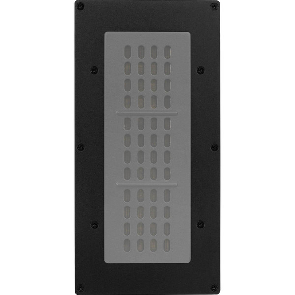 GRS PT6825-FP Face Plate for PT6825-8 Planar Tweeter