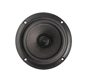 SB Acoustic 4" SB12PFCR25-4-COAX