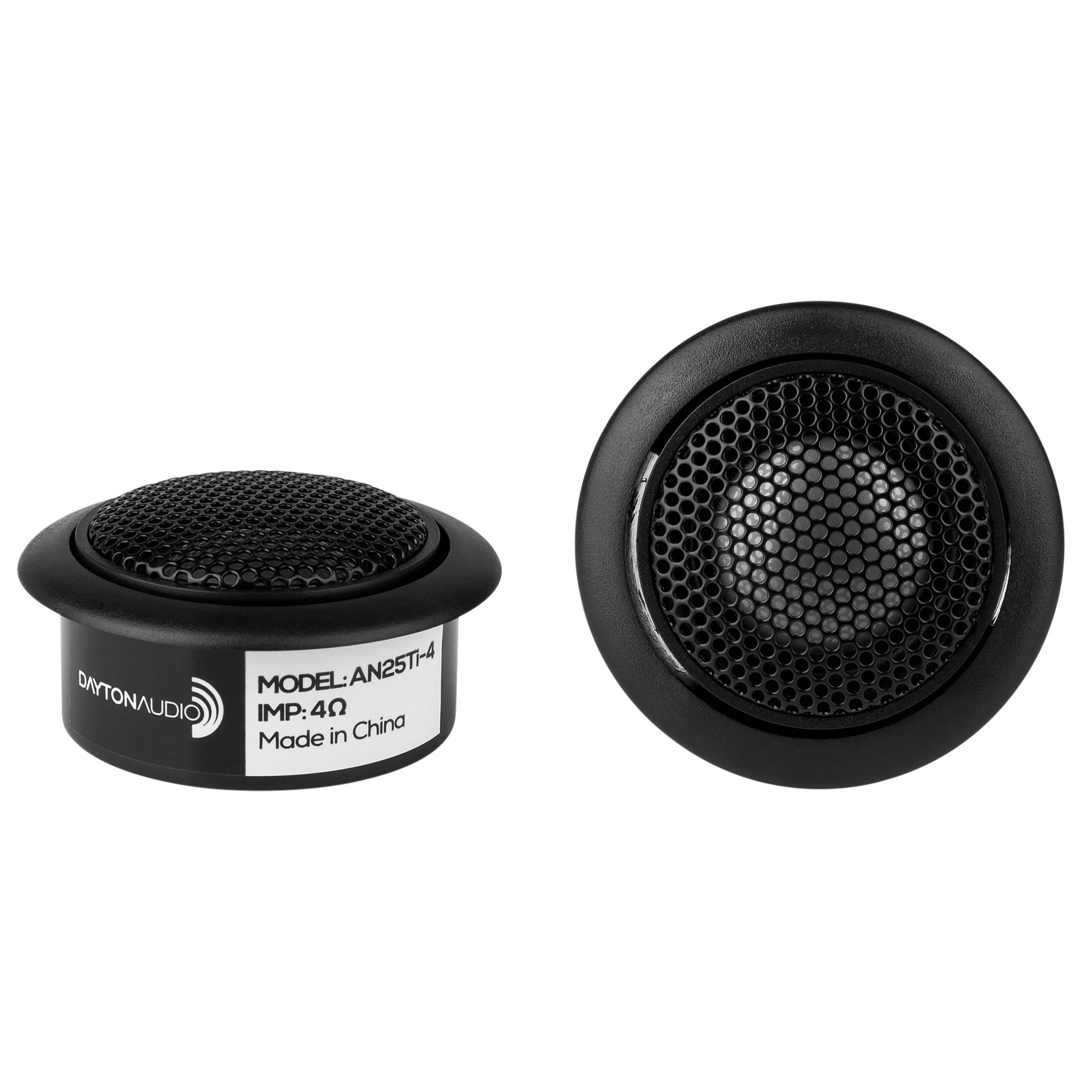 275-115_HR_0 Dayton Audio AN25Ti-4