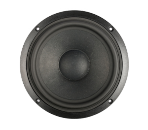 SB Acoustics 6" SB16PFCR25-8