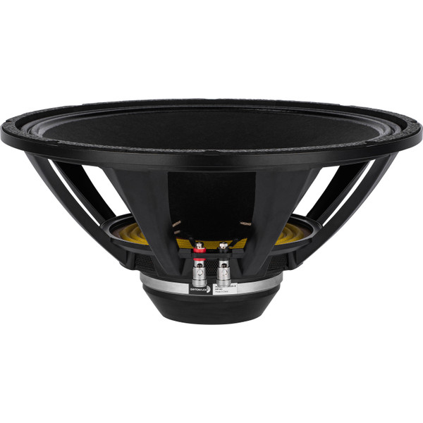 295-643_HR_0 Dayton Audio Odeum Apollo 15N 15MB500N-8