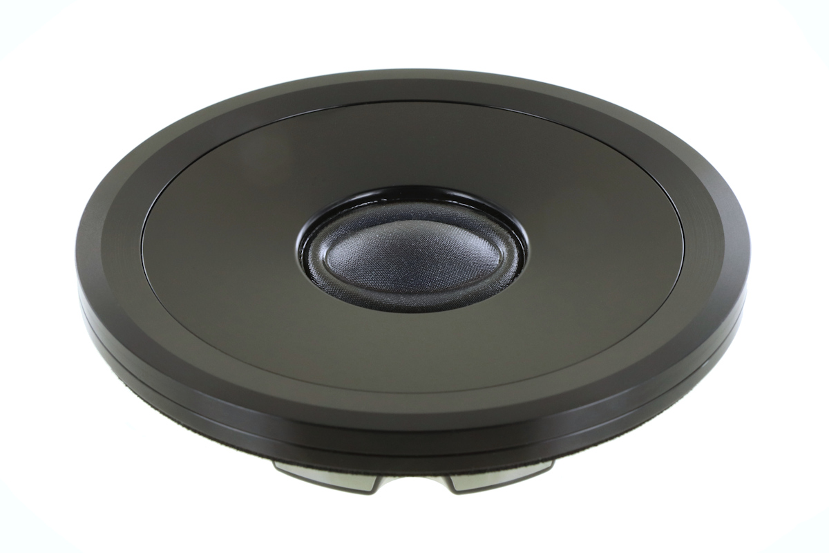 d2404-552000dv2mZReZWeAPRU