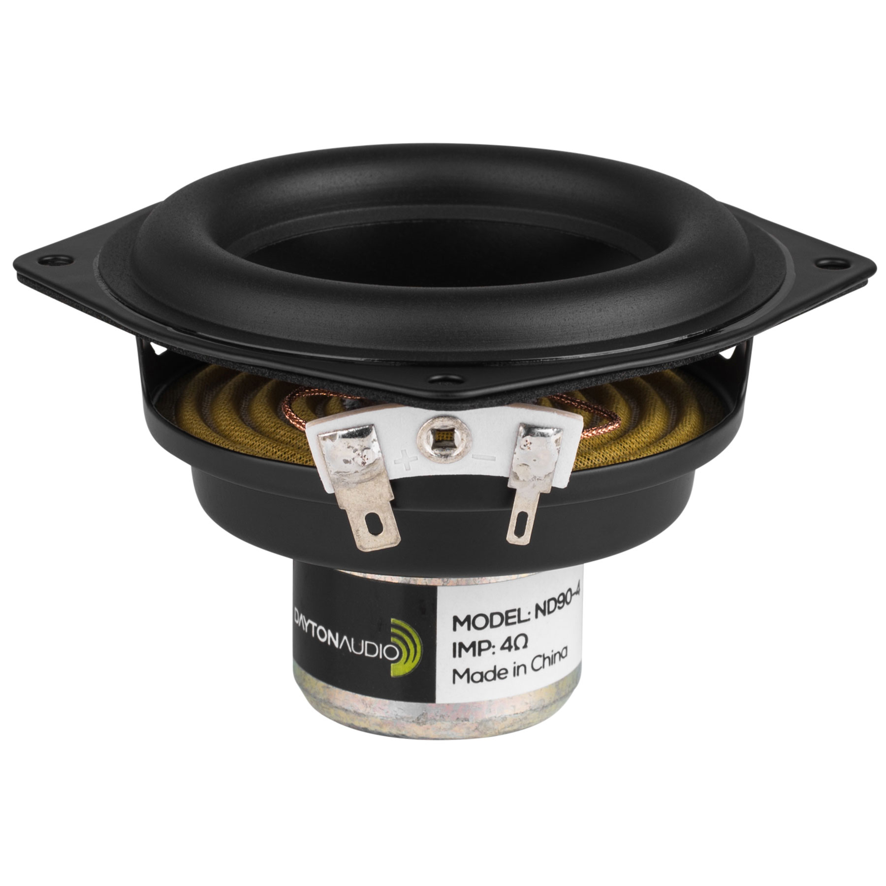 290-208_HR_0 Dayton Audio ND90-4