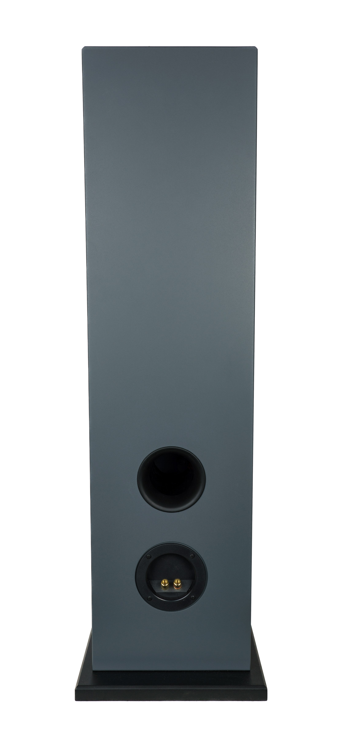 Apart-180-081262mGPhdtEqjPEX