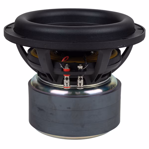 Dayton Audio SS8-22 8" Signature