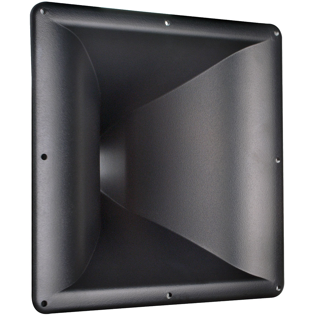 270-300_HR_0 Dayton Audio H110