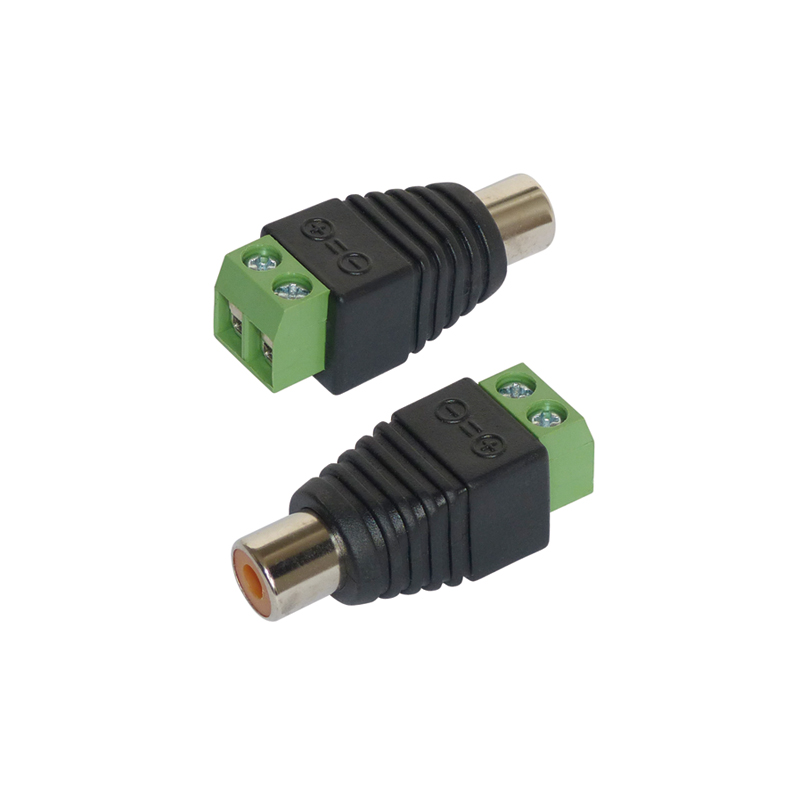 adapter_cinch_rca-buchse_2er-set_n206882_i303079_ Adapter Cinch/RCA-Buchse 2er-Set BLANKO