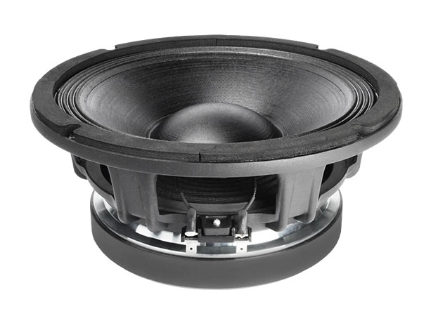 10PR410_photo_magnify FaitalPRO 10PR410-8