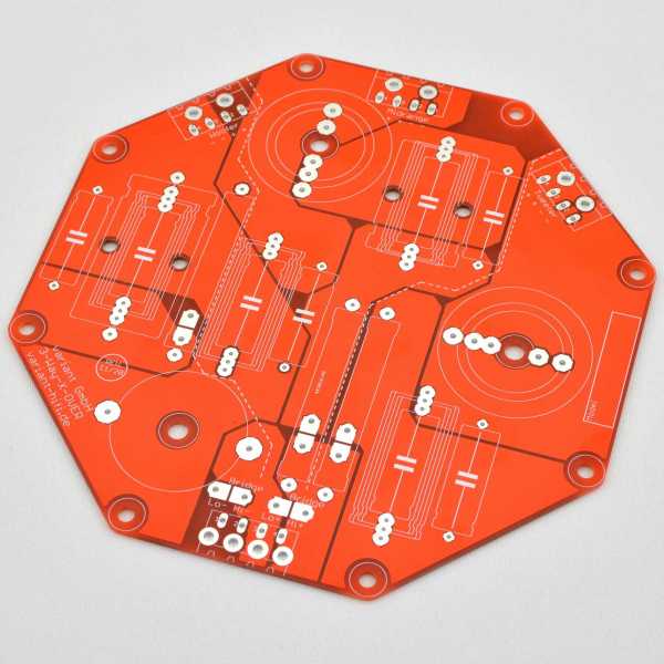 thumb_600x600_crop_12956_pcb_3-wege Platine Home Cinema 3 Wege