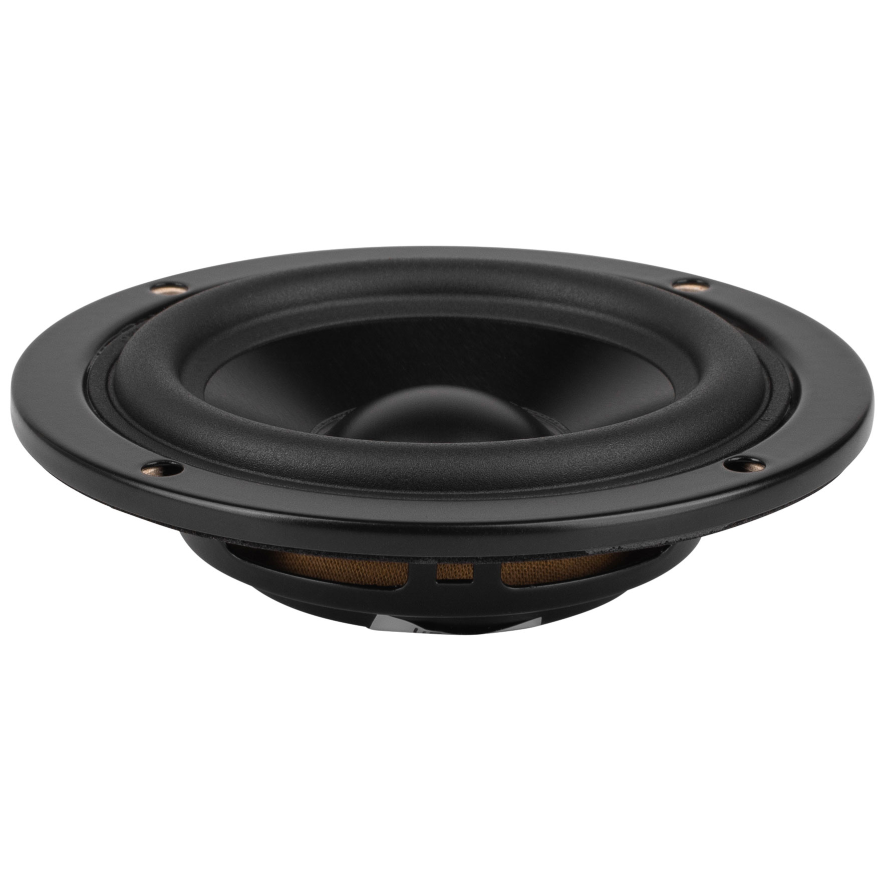 295-542_HR_0 Dayton Audio DSA90-PR