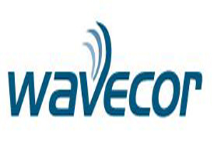 Wavecor Logo