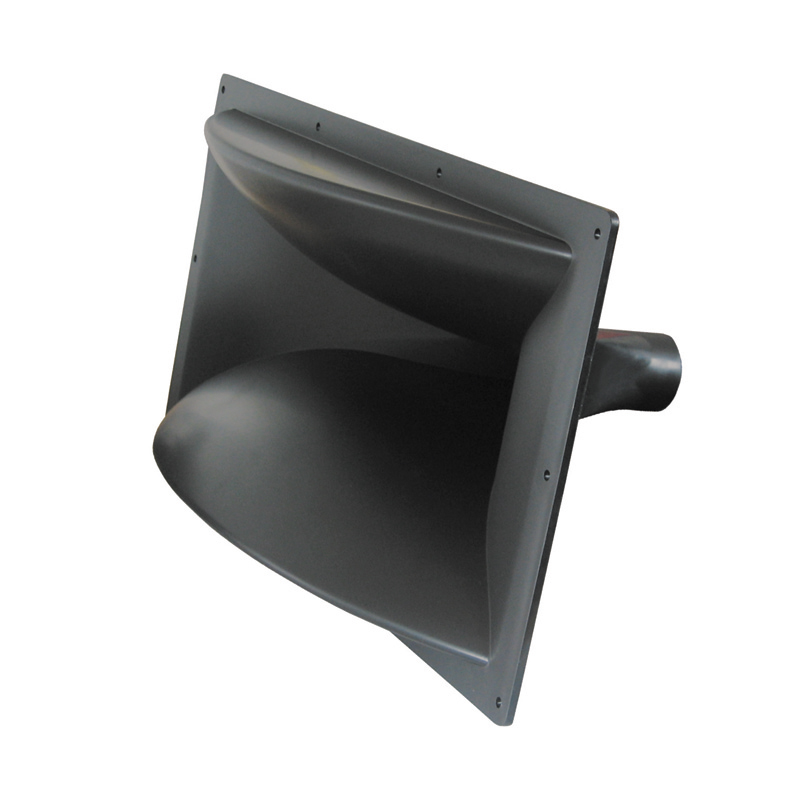 McGee PA Tweeter Horn HL-1018