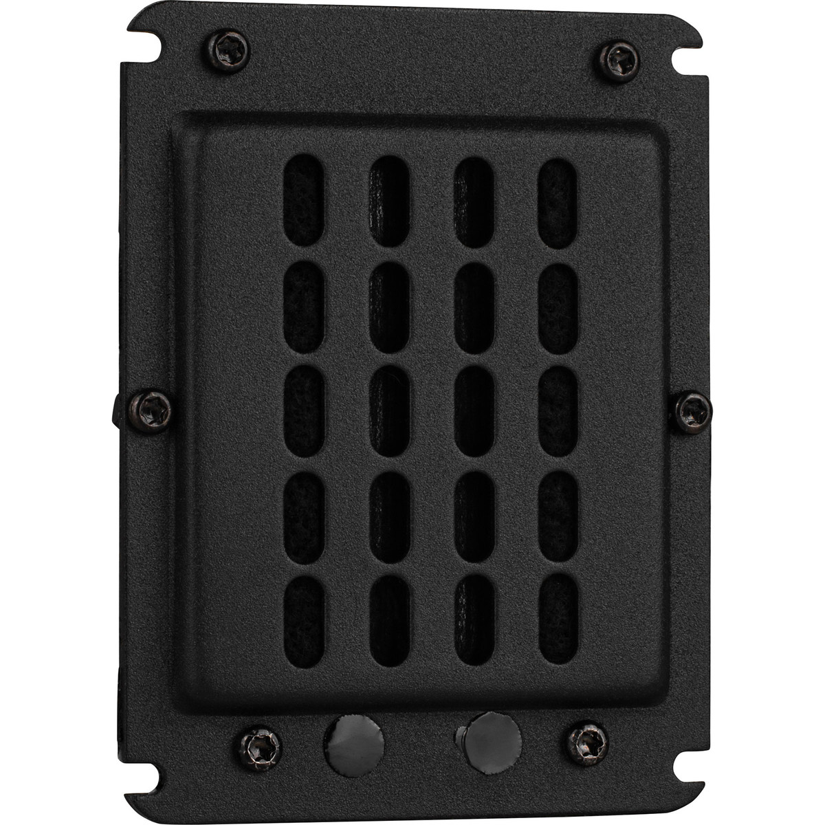 GRS PT2522C-4