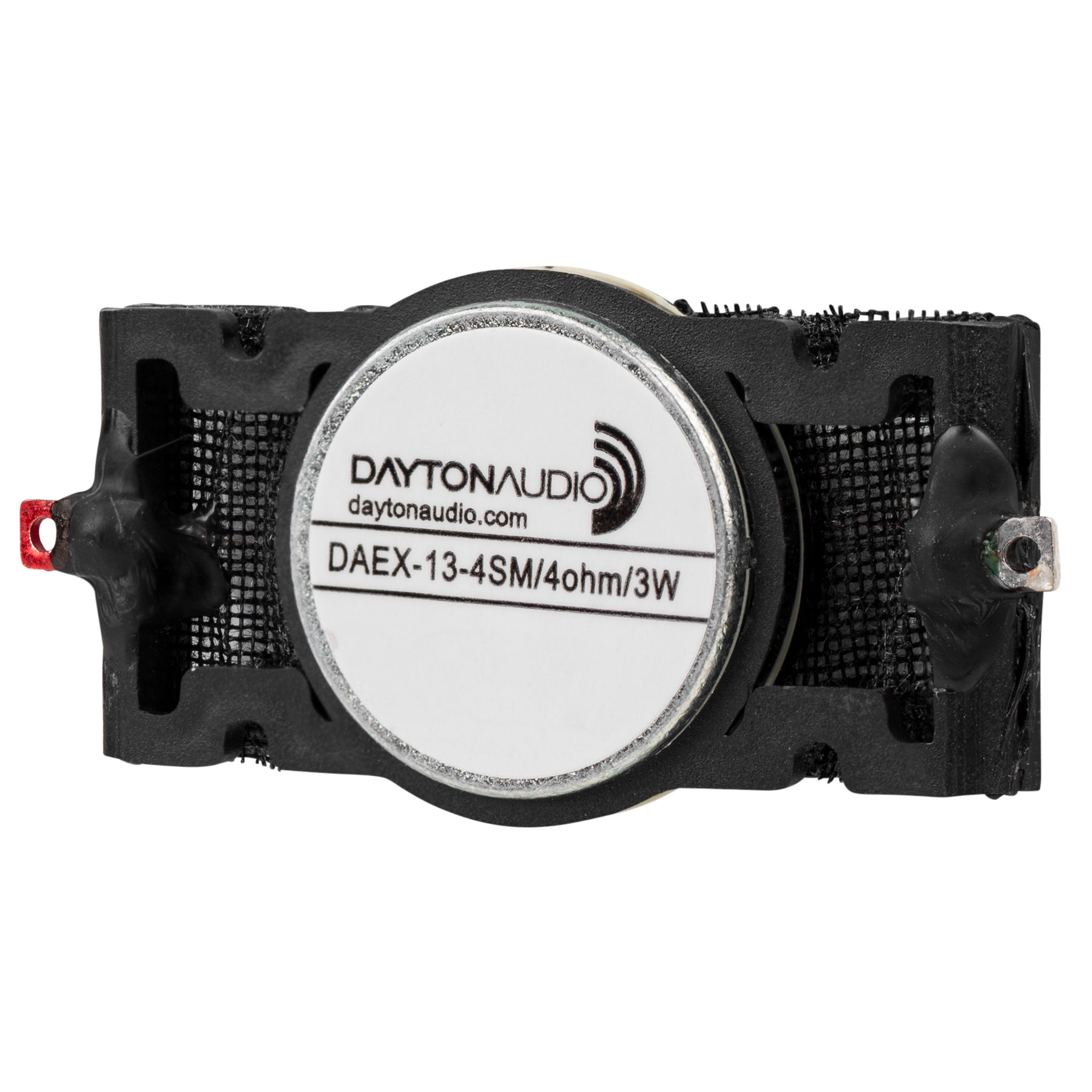 Dayton Audio DAEX-13-4SM