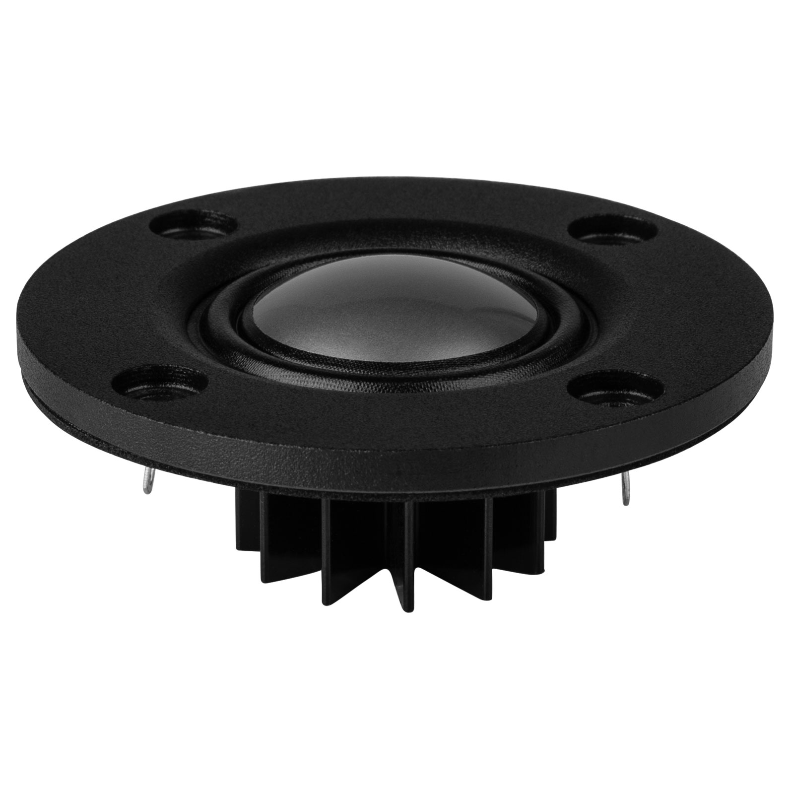 275-109_HR_0 Dayton Audio NHP25Ti-4