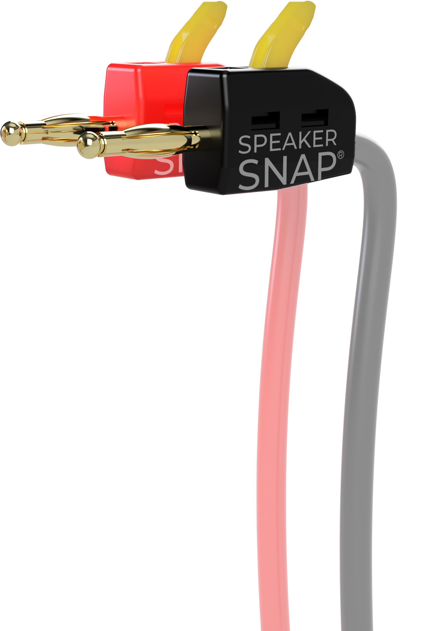 SpeakerSnap-and-banana-plug-20_-2