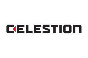 Celestion Celestion