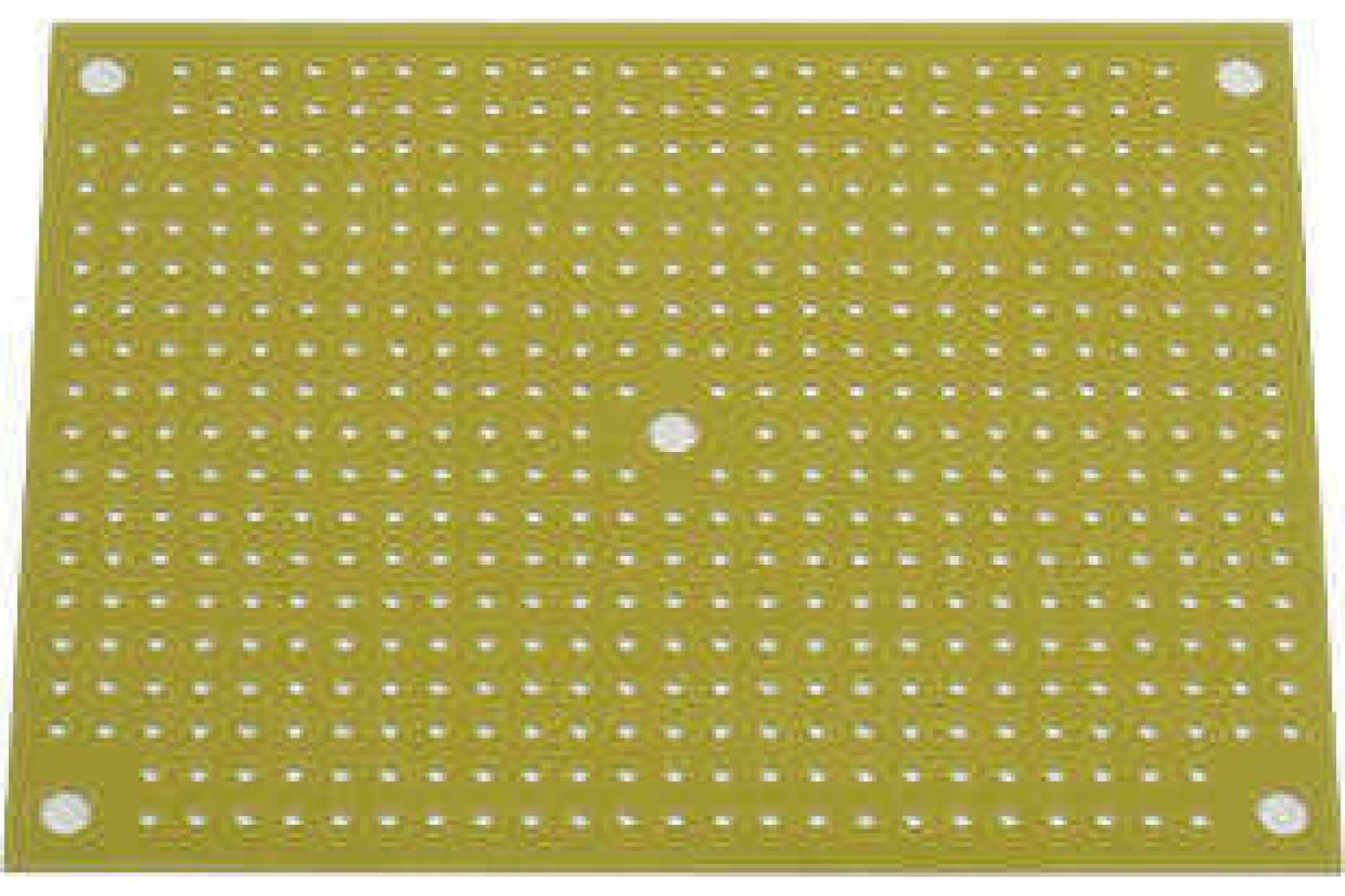 12952_rasterplatteboxed_1680x1120_50rzyNNcflWWnLX Lochrasterplatine RA140