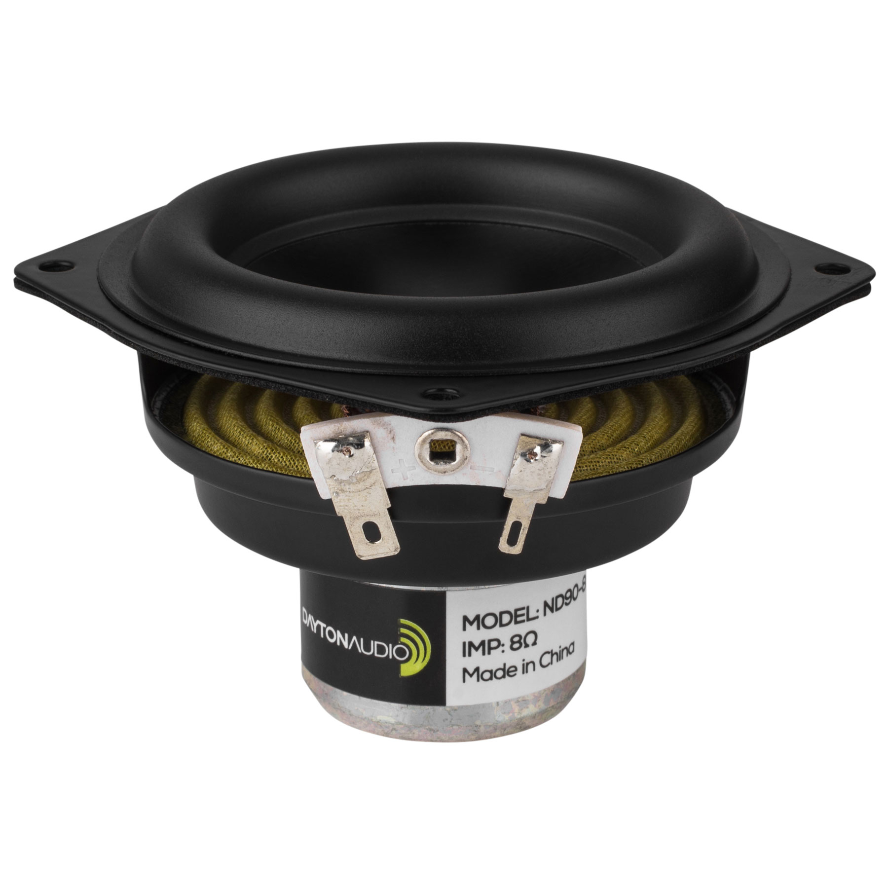 290-210_HR_0 Dayton Audio ND90-8