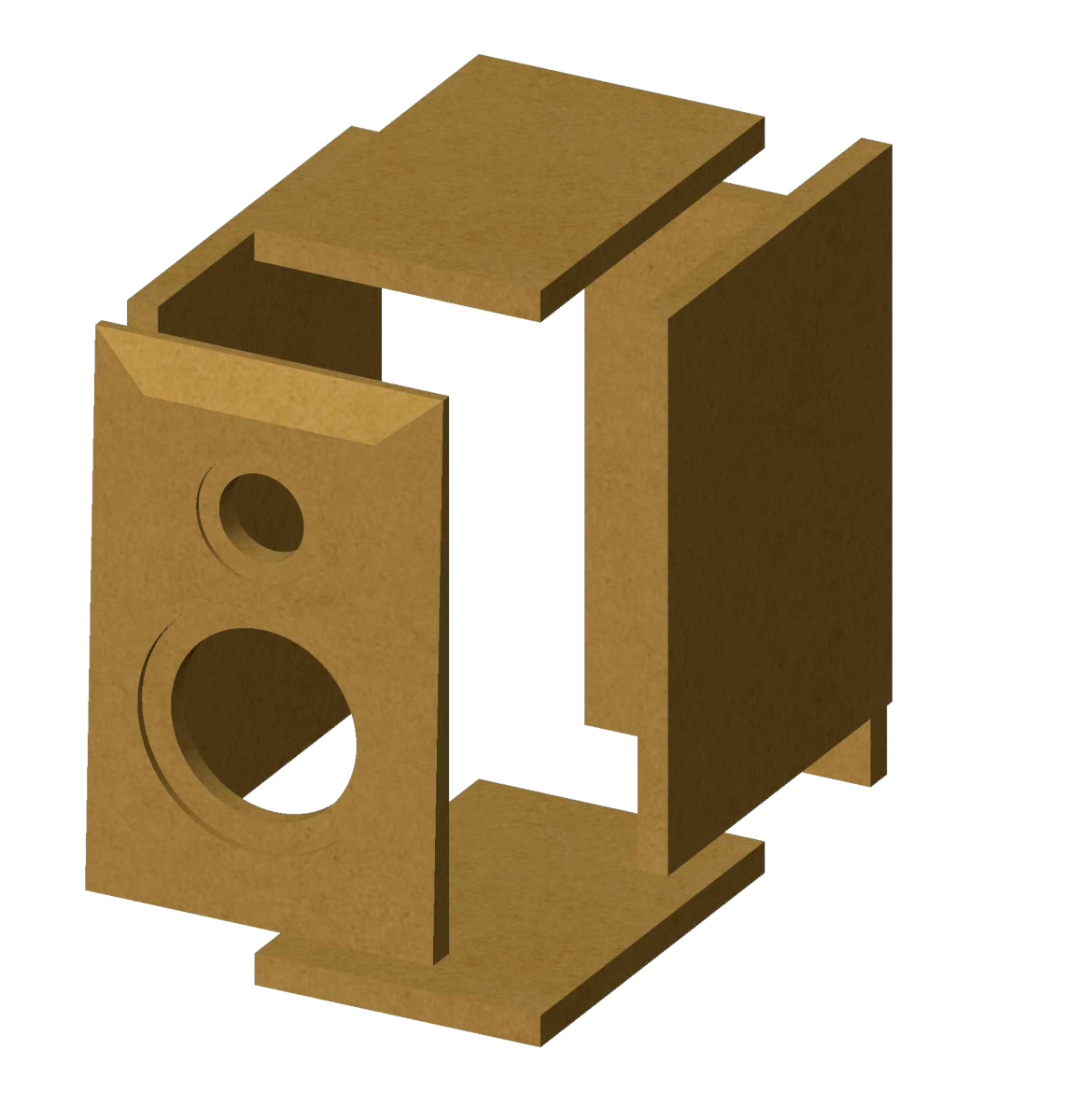 anytimeEx_shop Case Anytime