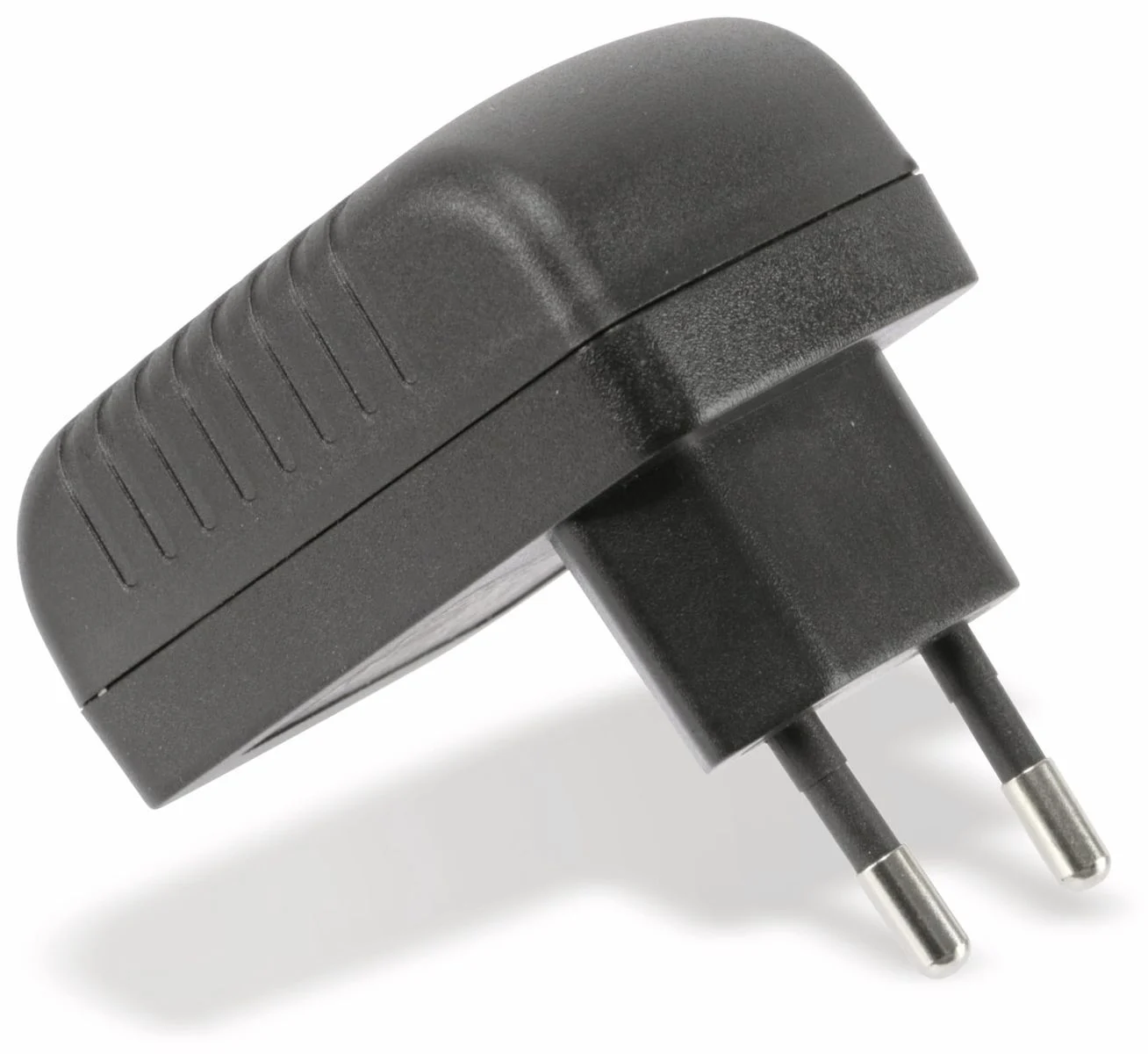 I351965 USB Ladegerät 5V/1,2A