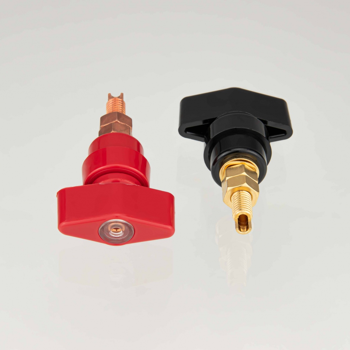 TPCU870C