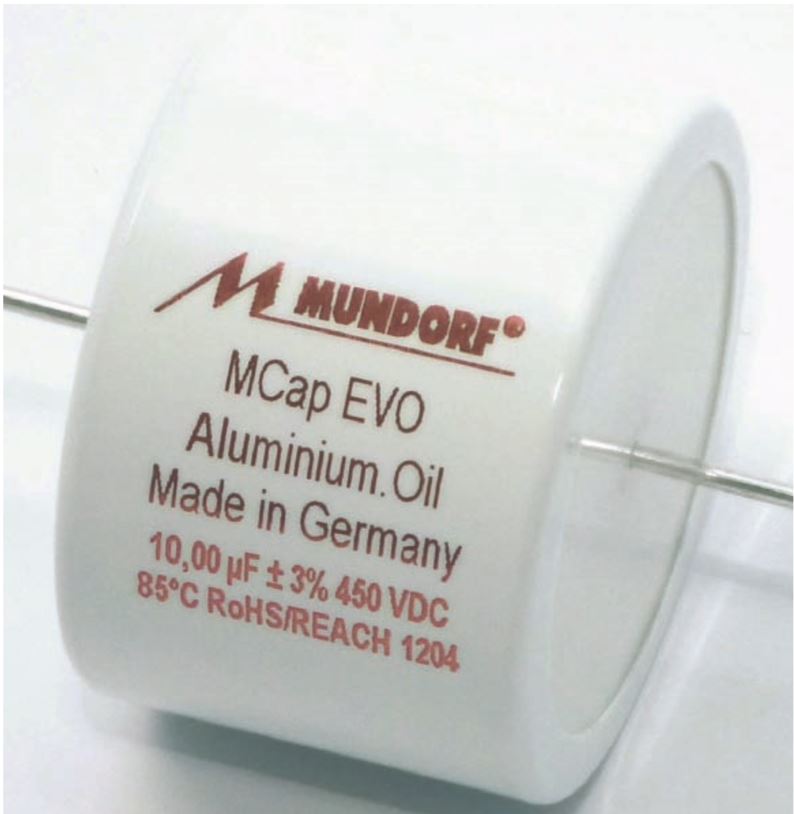 MEO-5,60T3.450